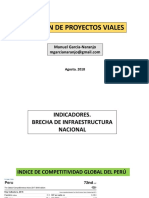 Indicadores de brecha de Infraestructura en Peru.pdf