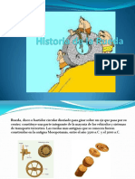 Historia de la Rueda.pdf