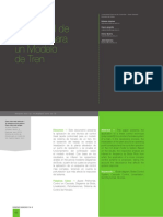Sistema de Frenado PDF