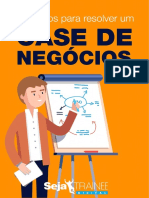 1529953798case de Negcios