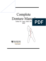 CD Manual 12-ed.pdf