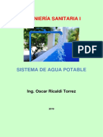 1. SIST. AGUA.POTABL.docx