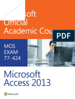 77.424.Microsoft.Access.Official.Academic.1110.pdf