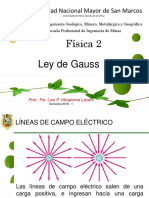 Minas Ley de Gauss 2019-1 PDF