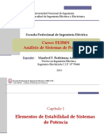 EE354 - Clase 3P2 - Sistemas Multimáquina 2019-I(1).pdf