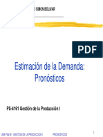 Semana 3 pronosticos.pdf