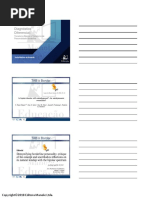 M3 Aula 10_anotação