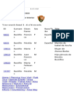 Bustillos en Mission 2000 PDF