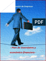plan-de-inversiones-economico-financiero.pdf