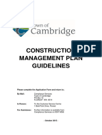 Construction_Management_Plan_Guidelines.pdf