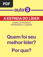 ProgramaHBR_Aula3