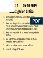 Tarea # 1 Investigacion Critica 05-10-2019.pdf