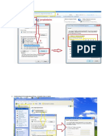 CONECTARSE CON PLC.docx