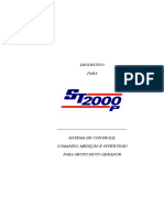 95332584-ST2000P.pdf