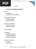 INFORME-T.docx