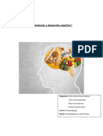 ALIMENTACION Y DESARROLLO COGNITIVO.docx