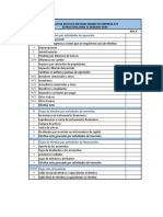 Preguntas de Comercio Internacional-1