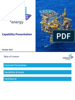 Sapura Energy PDF