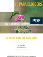 ebook-seo-bloggers.pdf
