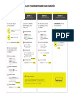 PLAN DE ESTUDIO HASTA 16 DE SEPTIEMBRE.pdf