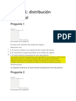 Unidad 1 Distribucion Comercial