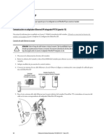 Configuracion EthernetIP Variador Powerflex Allen Bradley para Integracion