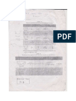 Formulario Dee Hidraulica