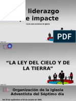 1ª LA LEY DEL CIELO Y LA TIERRA.pptx