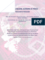 MEMORIAS DEL 2DO COLOQUIO INTERNACIONAL DE PSC EN NUESTRA AMERICA.pdf