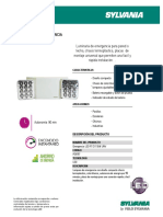 P24197+-+Ficha+Técnica.pdf