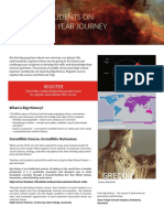 BHI Flyer PDF