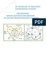 3D Atom Model PowerPoint Templates Standard