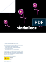 07_dinamicas.pdf
