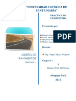 INFORME-3-FASE.docx