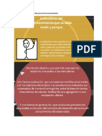 perfil de puesto del personal de mantenimiento.docx