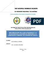 Informe-Final.pdf