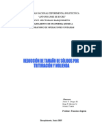 TRITURACIONYMOLIENDAINFORMEJessie%2edoc[1]