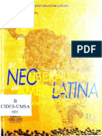 Patron en America Latina.pdf