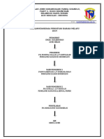 Ahli jawatankuasa.doc