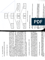 2. Fundamentos del Costo.pdf