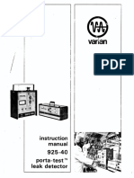 Varian 925-40 leak detector.pdf