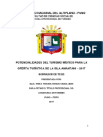 Frica Tesis Borrador PDF