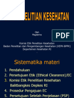 7. ETIK LITKES.pdf