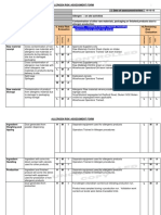 Risk Assessment Allergens.docx