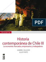 Historia-Contemporanea-de-Chile-Tomo-III G Salazar BQD.pdf