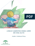 cuentos_voz_alta.pdf