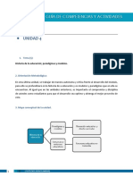 Competencias y actividades - U4.pdf