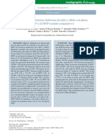 Tratamiento de fracturas diafisarias de radio y cúbito con placas.pdf