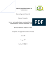 Reporte-de-practica-U4.docx