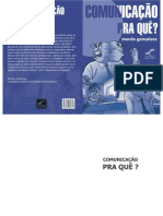comunicacaopraqueempdf-091021210646-phpapp02